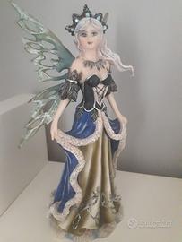 Fate Les Alpes Originali