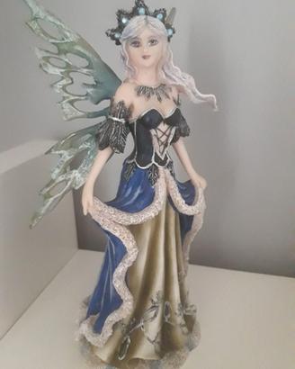 Fate Les Alpes Originali