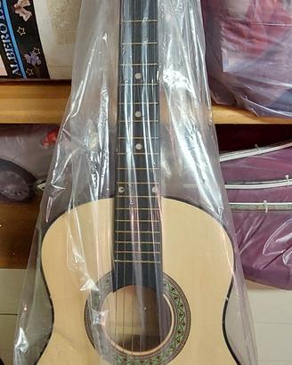 Chitarra per bambini