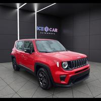 JEEP Renegade 1.6 Mjt 130 CV Longitude