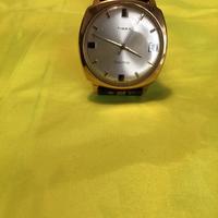 TIMEX Electric - orologio vintage
