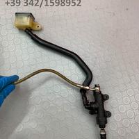 POMPA POSTERIORE HONDA CBR 600 RR 2005 2006 600RR