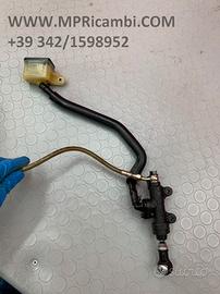 POMPA POSTERIORE HONDA CBR 600 RR 2005 2006 600RR