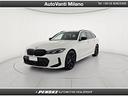 bmw-serie-3-320d-48v-xdrive-touring-msport-pro