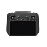 DJI Radiocomando RC Pro - NUOVO