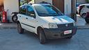 fiat-panda-1-3-mjt-4x4-van-active-2-posti