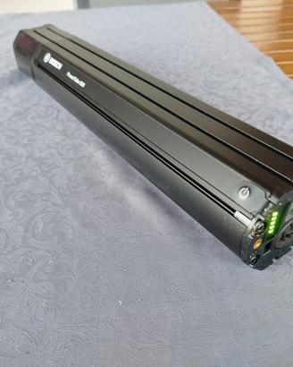 Bosch powertube 500