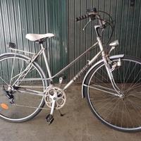 Bicicletta Rondinella