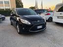 ford-c-max-1-6-tdci-115cv-titanium