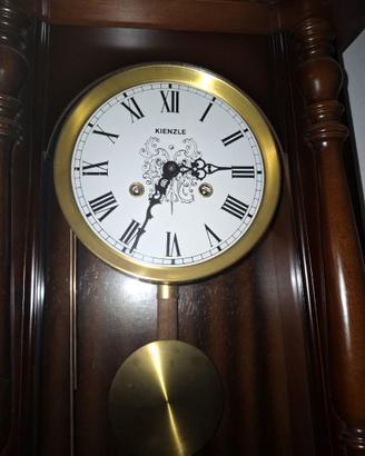 Orologio a pendolo Kienzle