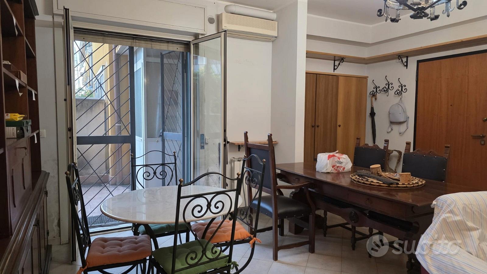 Appartamento – Catania, Canalicchio, Picanello-Ognina-Barriera-Canalicchio - Vista 5