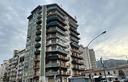 4-locali-a-palermo