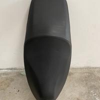 Sella originale Sh 125 2014