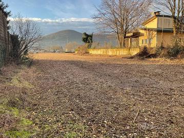 Terreno di 2540 m² a San Pietro al Natisone
