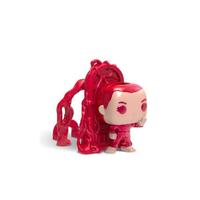 stranger things kinder joy 