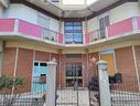 duplex-messina-cod-rif-3295853vrg-