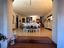 Immagine 13
