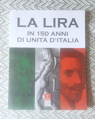 libro la lira 150 anni storia