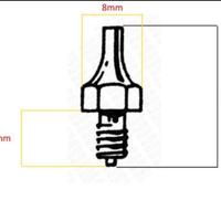 punte weller dissaldatore 