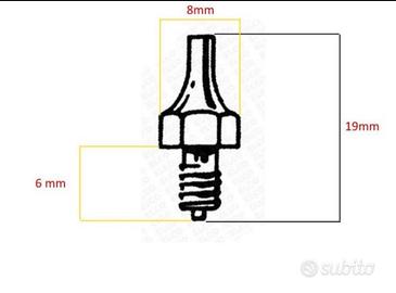 punte weller dissaldatore 