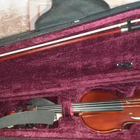 Violino 1/4