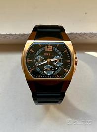 Orologi Breil e Swatch