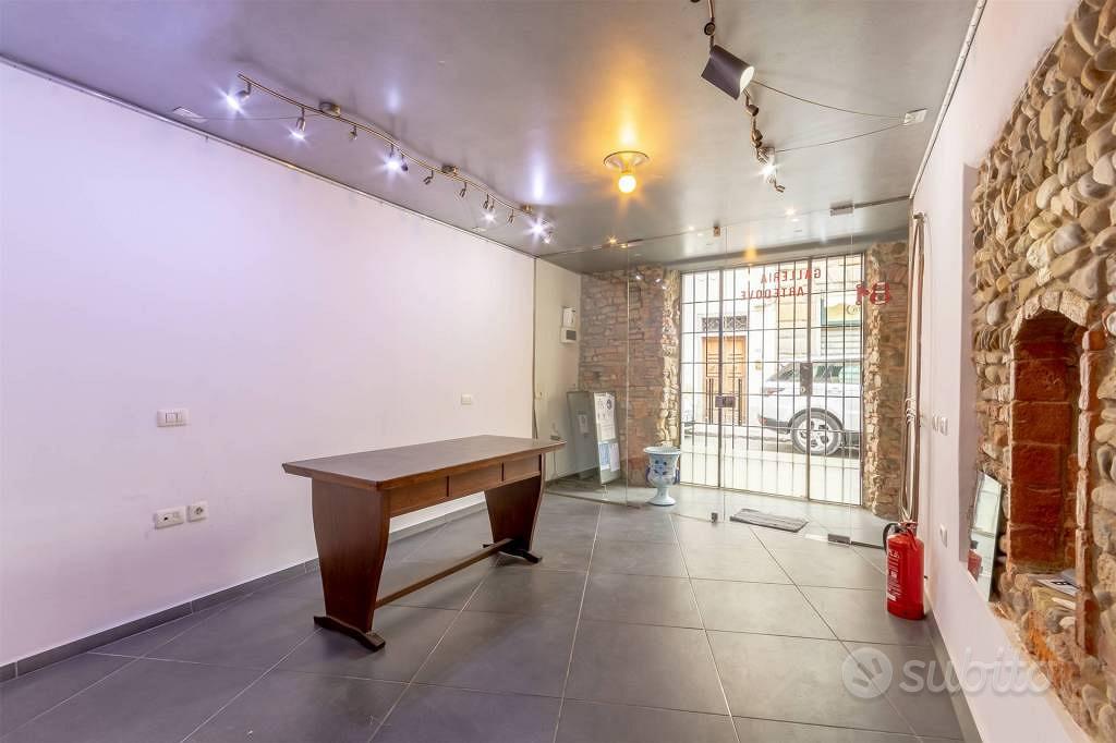 Appartamento – Firenze, Quartiere 1 - Vista 4