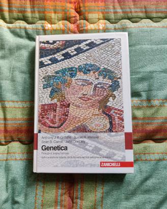 Libri universitari