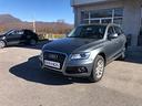 audi-q5-2-0-tdi-177cv-quattro-s-tronic-advanced