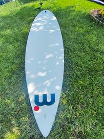 tavola windsurf mistral
