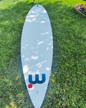 tavola windsurf mistral