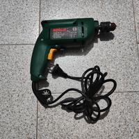 Trapano Bosch PSB 400 RE 