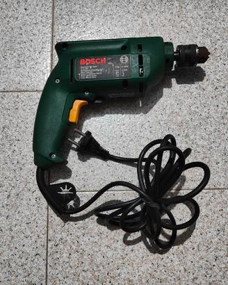Trapano Bosch PSB 400 RE 