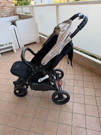 VALCO BABY SNAP 3