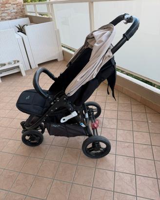VALCO BABY SNAP 3