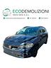 ricambi-fiat-tipo-2016-1-6-diesel-88-kw