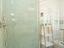 Immagine 13