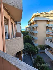 Appartamento quadrilocale