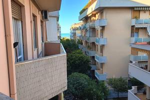 Appartamento quadrilocale