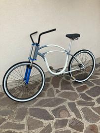 Progetto Custom Da Finire