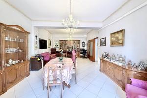 Rif.GL313| appartamento quadrilocale