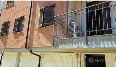 Appartamento a Castiraga Vidardo (LO)