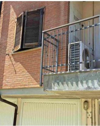 Appartamento a Castiraga Vidardo (LO)