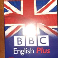 corso di inglese in cd