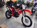 beta-rr-enduro-350