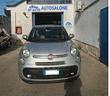 fiat-500l-1-3-multijet-85-cv-dualogic-pop-star