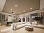 Immagine 7