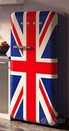 Smeg Frigo