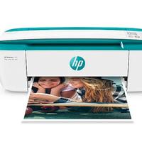 Stampante HP wireless