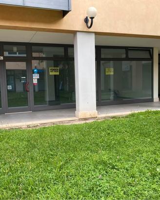 Negozio
